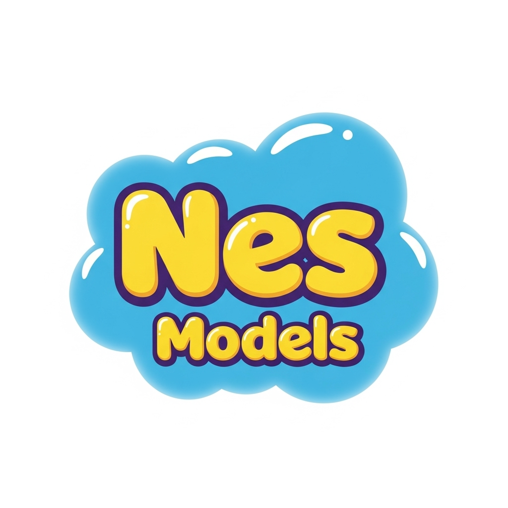 Nes Models